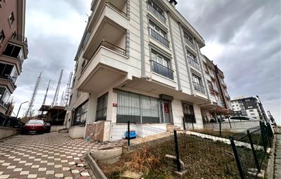 CENTURY 21'DEN KEKLİKPINARI'NDA 3+1 SATILIK DAİRE