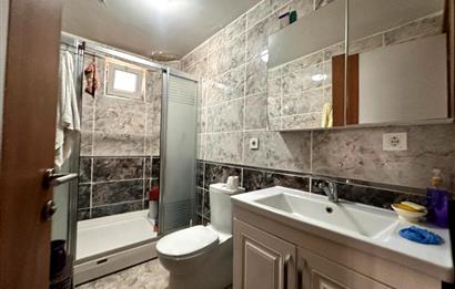 CENTURY 21'DEN KEKLİKPINARI'NDA 3+1 SATILIK DAİRE