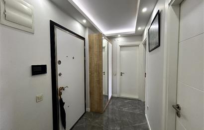 Karşıyaka Anadolu Caddesi Üzerinde Kiralık Eşyalı 2+1 Daire Favorilerime Ekle Yazdır Facebook ile paylaş