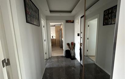 Karşıyaka Anadolu Caddesi Üzerinde Kiralık Eşyalı 2+1 Daire Favorilerime Ekle Yazdır Facebook ile paylaş