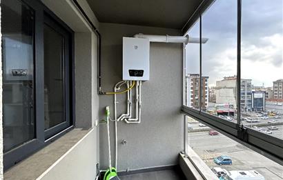 Karşıyaka Anadolu Caddesi Üzerinde Kiralık Eşyalı 2+1 Daire Favorilerime Ekle Yazdır Facebook ile paylaş