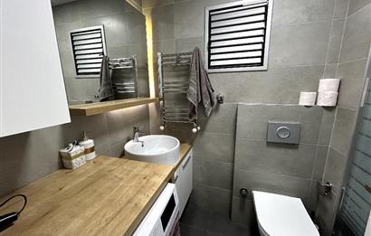 Karşıyaka Anadolu Caddesi Üzerinde Kiralık Eşyalı 2+1 Daire Favorilerime Ekle Yazdır Facebook ile paylaş