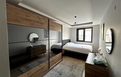 Karşıyaka Anadolu Caddesi Üzerinde Kiralık Eşyalı 2+1 Daire Favorilerime Ekle Yazdır Facebook ile paylaş