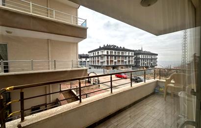 CENTURY 21'DEN KEKLİKPINARI'NDA 3+1 SATILIK DAİRE