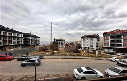 CENTURY 21'DEN KEKLİKPINARI'NDA 3+1 SATILIK DAİRE