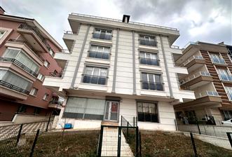 CENTURY 21'DEN KEKLİKPINARI'NDA 3+1 SATILIK DAİRE - 1 - 30644