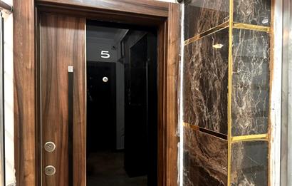 CENTURY 21'DEN KEKLİKPINARI'NDA 3+1 SATILIK DAİRE