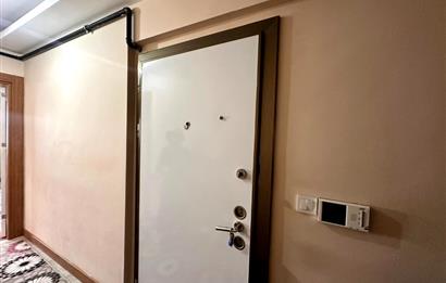 CENTURY 21'DEN KEKLİKPINARI'NDA 3+1 SATILIK DAİRE