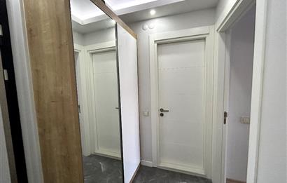 Karşıyaka Anadolu Caddesi Üzerinde Kiralık Eşyalı 2+1 Daire Favorilerime Ekle Yazdır Facebook ile paylaş