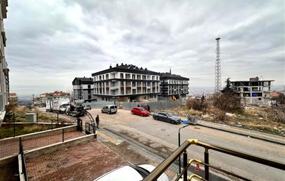 CENTURY 21'DEN KEKLİKPINARI'NDA 3+1 SATILIK DAİRE