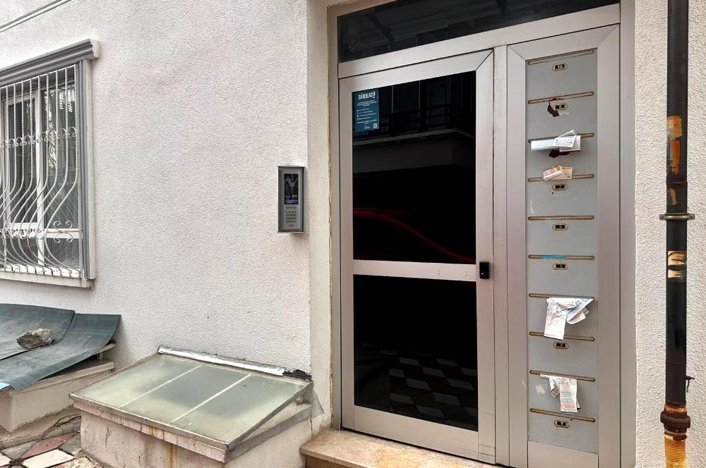 CENTURY 21'DEN KEKLİKPINARI'NDA 3+1 SATILIK DAİRE