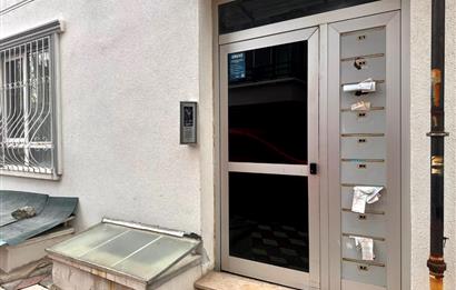 CENTURY 21'DEN KEKLİKPINARI'NDA 3+1 SATILIK DAİRE