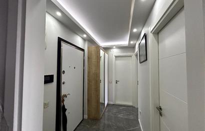 Karşıyaka Anadolu Caddesi Üzerinde Kiralık Eşyalı 2+1 Daire Favorilerime Ekle Yazdır Facebook ile paylaş