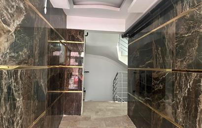 CENTURY 21'DEN KEKLİKPINARI'NDA 3+1 SATILIK DAİRE