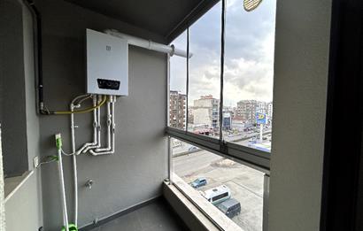 Karşıyaka Anadolu Caddesi Üzerinde Kiralık Eşyalı 2+1 Daire Favorilerime Ekle Yazdır Facebook ile paylaş