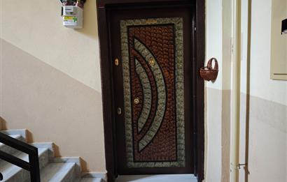 CENTURY 21 BAL'DAN  BAHÇELİEVLER MAHALLESİNDE ARAKAT   SATILIK 3+1 DAİRE