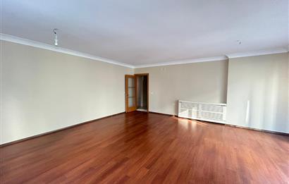 Şerifali Be-Sa Konutlarında Fırsat 4+1 130M2 Net Kiralık Daire