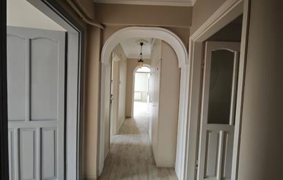 CENTURY 21 BAL'DAN  BAHÇELİEVLER MAHALLESİNDE ARAKAT   SATILIK 3+1 DAİRE