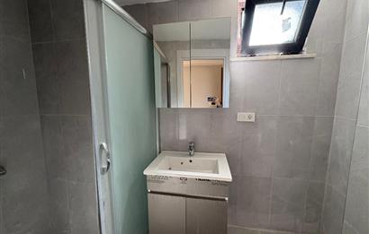 ŞİŞLİ GÜLBAĞ'DA SIFIR 2+1 DAİRE