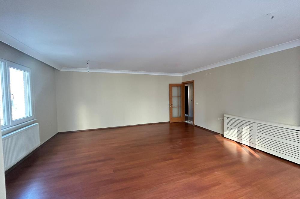 Şerifali Be-Sa Konutlarında Fırsat 4+1 130M2 Net Kiralık Daire