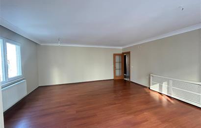 Şerifali Be-Sa Konutlarında Fırsat 4+1 130M2 Net Kiralık Daire