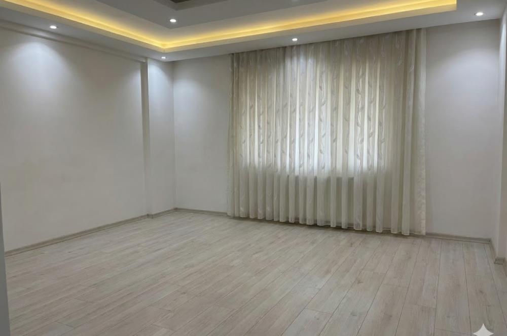 C21 Bal'dan 2’nci Sakarya Mah.'de Satılık 3+1 Daire