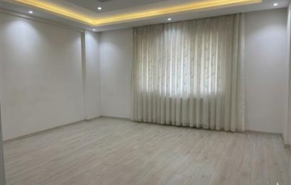 C21 Bal'dan 2’nci Sakarya Mah.'de Satılık 3+1 Daire