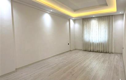 C21 Bal'dan 2’nci Sakarya Mah.'de Satılık 3+1 Daire