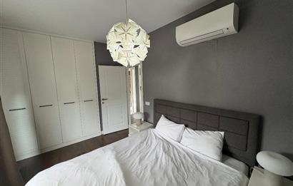 SAPANCA DA PRESTİJLİ YAŞAM DOĞA İÇİNDE SATILIK İKİ VİLLA