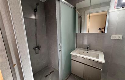 ŞİŞLİ GÜLBAĞ'DA SIFIR 2+1 DAİRE