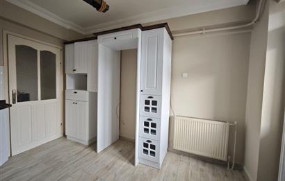 CENTURY 21 BAL'DAN  BAHÇELİEVLER MAHALLESİNDE ARAKAT   SATILIK 3+1 DAİRE