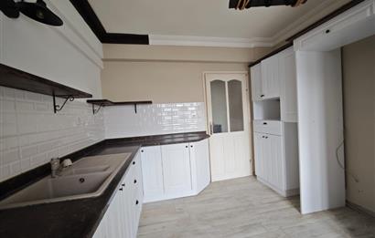 CENTURY 21 BAL'DAN  BAHÇELİEVLER MAHALLESİNDE ARAKAT   SATILIK 3+1 DAİRE