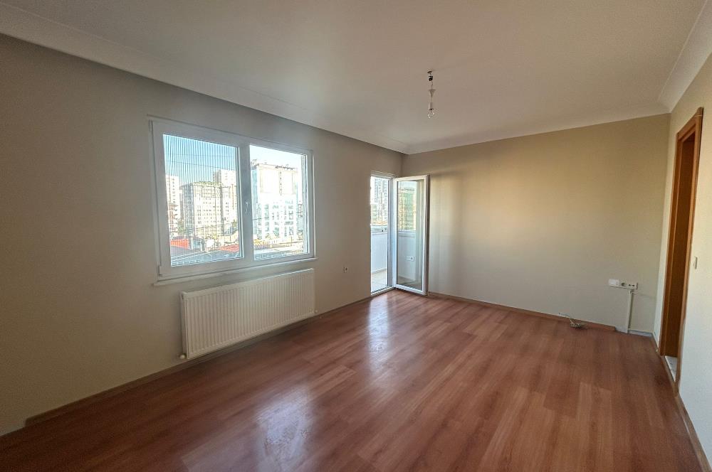 Şerifali Be-Sa Konutlarında Fırsat 4+1 130M2 Net Kiralık Daire