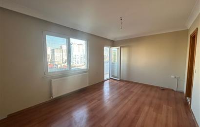 Şerifali Be-Sa Konutlarında Fırsat 4+1 130M2 Net Kiralık Daire