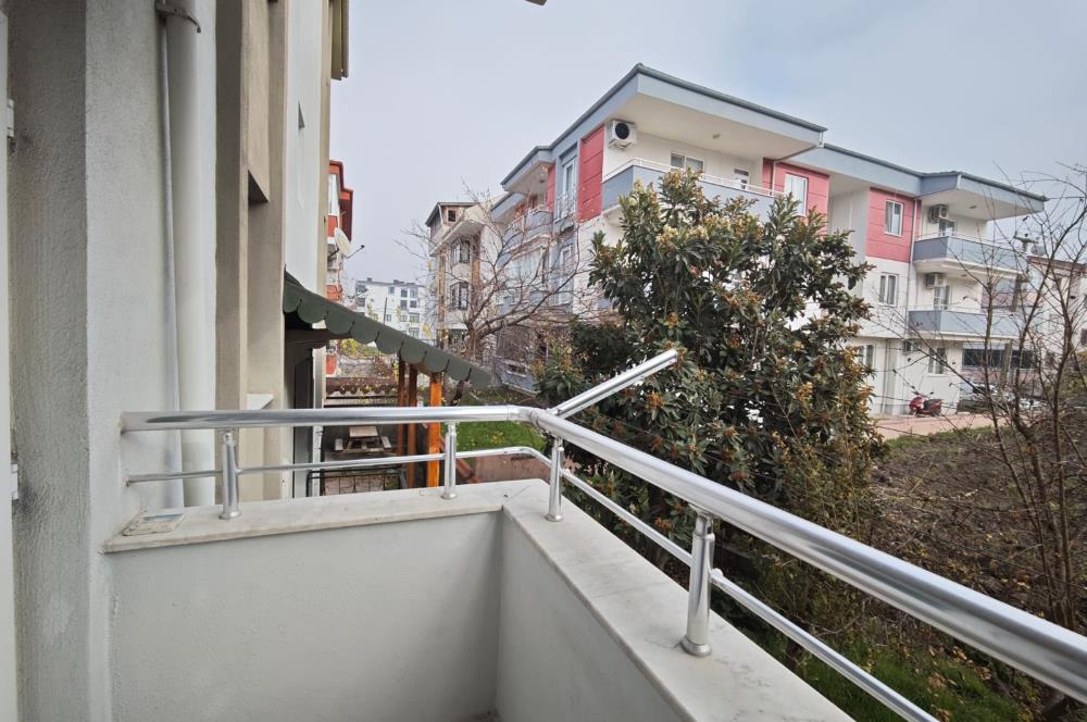 CENTURY 21 BAL'DAN  BAHÇELİEVLER MAHALLESİNDE ARAKAT   SATILIK 3+1 DAİRE