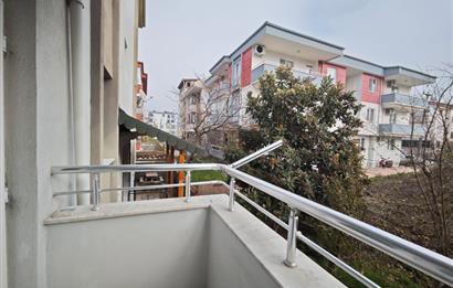 CENTURY 21 BAL'DAN  BAHÇELİEVLER MAHALLESİNDE ARAKAT   SATILIK 3+1 DAİRE