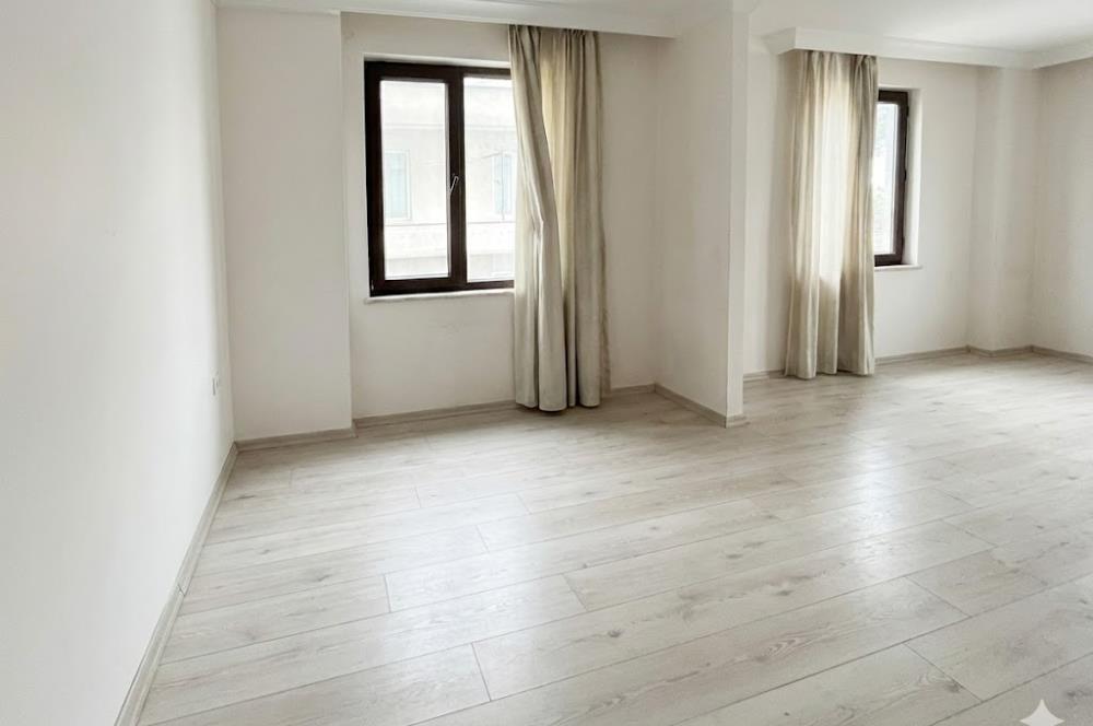 C21 Bal'dan 2’nci Sakarya Mah.'de Satılık 3+1 Daire