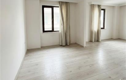 C21 Bal'dan 2’nci Sakarya Mah.'de Satılık 3+1 Daire