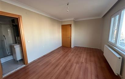 Şerifali Be-Sa Konutlarında Fırsat 4+1 130M2 Net Kiralık Daire