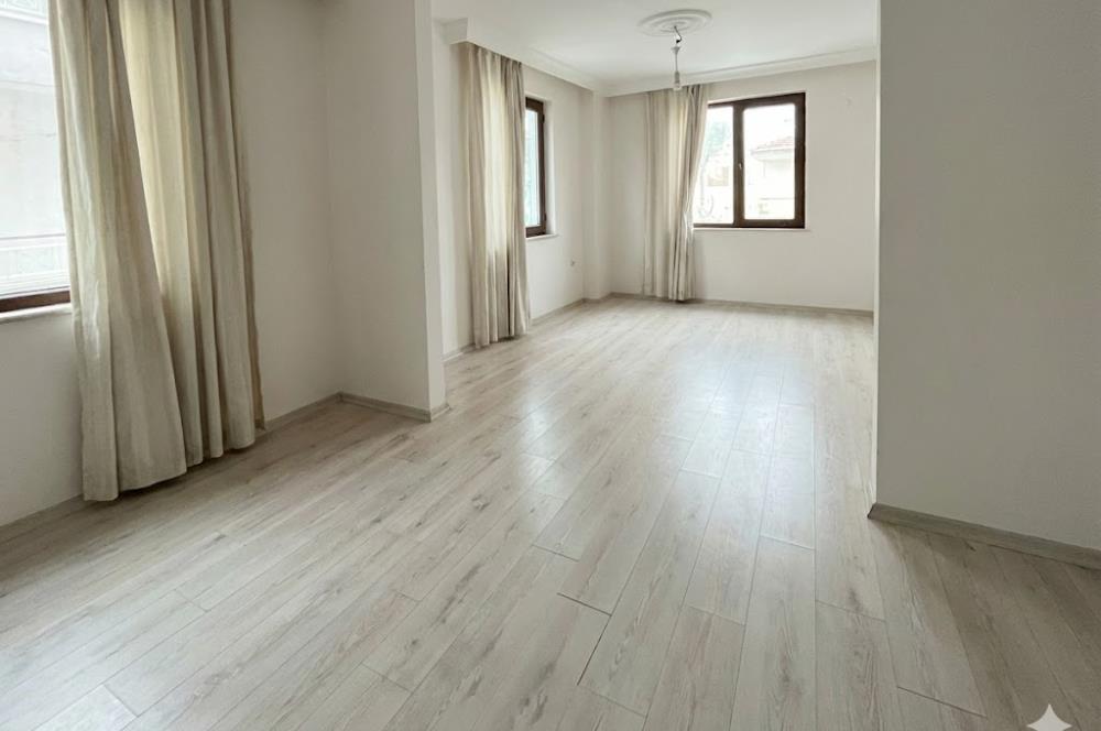 C21 Bal'dan 2’nci Sakarya Mah.'de Satılık 3+1 Daire