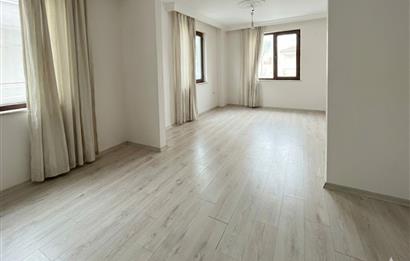 C21 Bal'dan 2’nci Sakarya Mah.'de Satılık 3+1 Daire