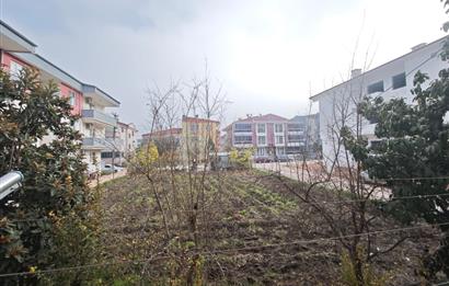 CENTURY 21 BAL'DAN  BAHÇELİEVLER MAHALLESİNDE ARAKAT   SATILIK 3+1 DAİRE