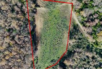 C21 Cius; Haydariye'de İmarlı Yolu Hazır 1852 m2 Arsa - 1 - 30690