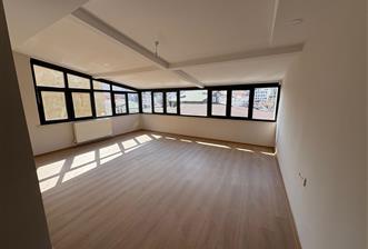 ŞİŞLİ GÜLBAĞ'DA SIFIR 2+1 DAİRE - 1 - 30669