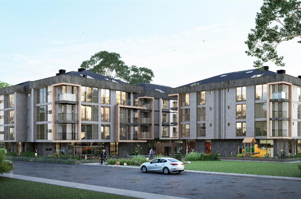 C21'DEN EFİRLİ'DE MUAZZAM KONUMDA KARAYOLUNA CEPHE , DÜKKAN !!!