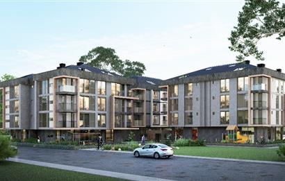 C21'DEN EFİRLİ'DE MUAZZAM KONUMDA KARAYOLUNA CEPHE , DÜKKAN !!!