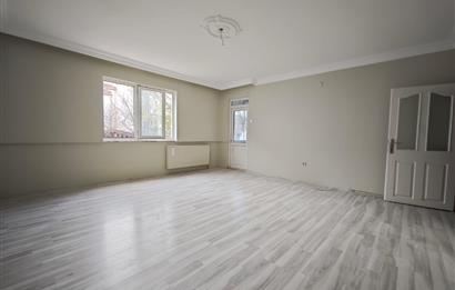 CENTURY 21 BAL'DAN  BAHÇELİEVLER MAHALLESİNDE ARAKAT   SATILIK 3+1 DAİRE