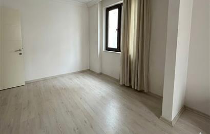 C21 Bal'dan 2’nci Sakarya Mah.'de Satılık 3+1 Daire