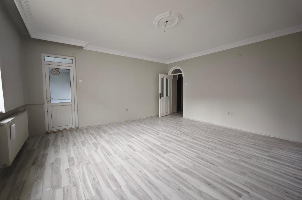 CENTURY 21 BAL'DAN  BAHÇELİEVLER MAHALLESİNDE ARAKAT   SATILIK 3+1 DAİRE