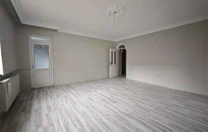 CENTURY 21 BAL'DAN  BAHÇELİEVLER MAHALLESİNDE ARAKAT   SATILIK 3+1 DAİRE